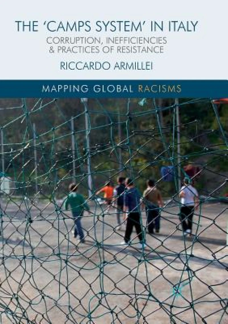 The ‘Camps System’ in Italy