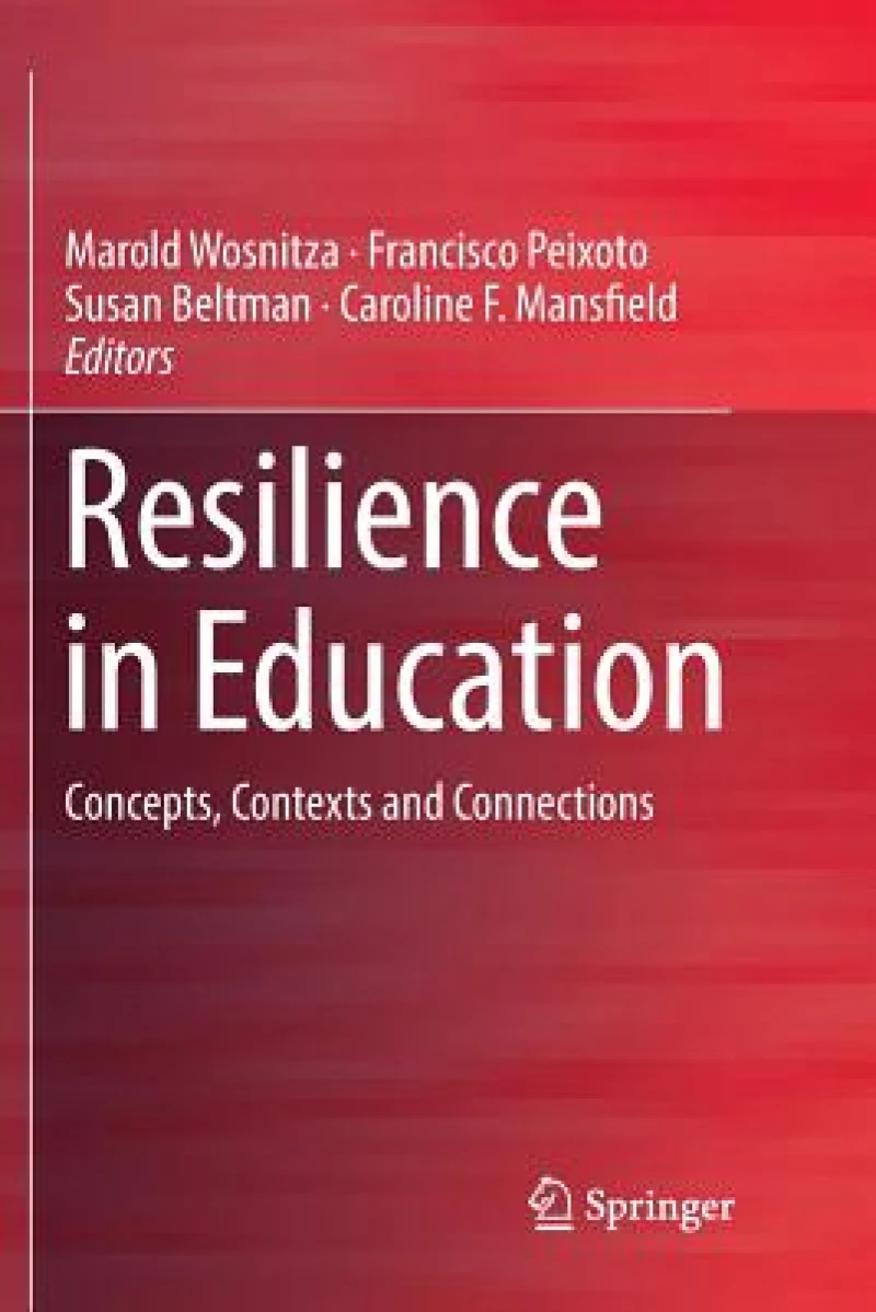 Resilience in Education