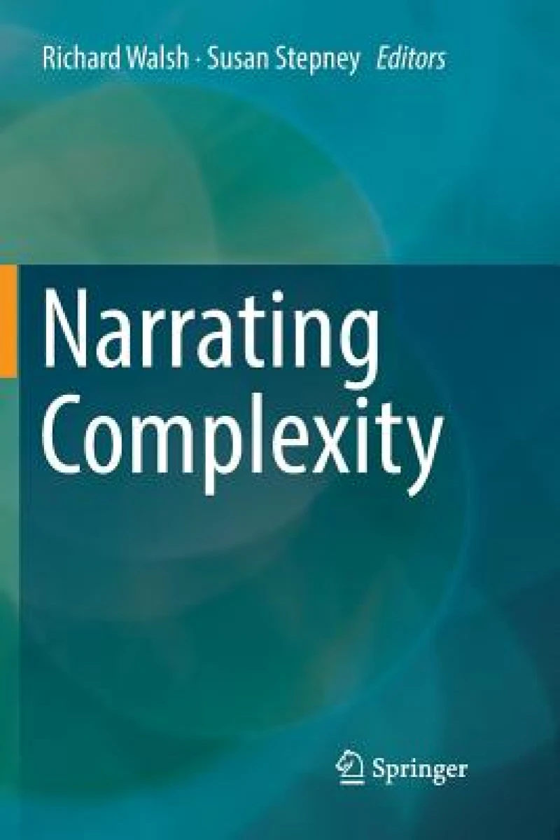Narrating Complexity