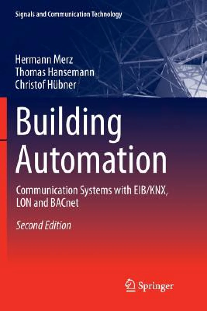 Building Automation