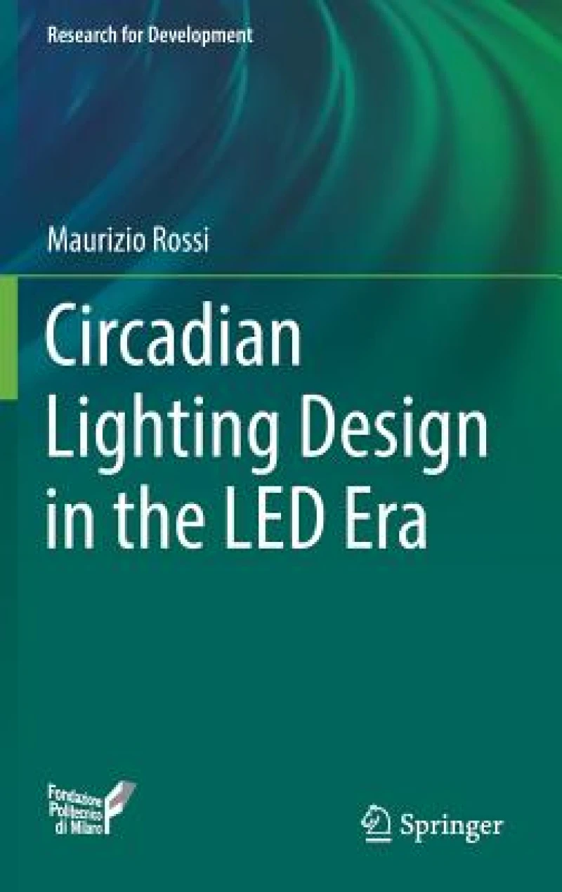 Circadian Lighting Design in the LED Era