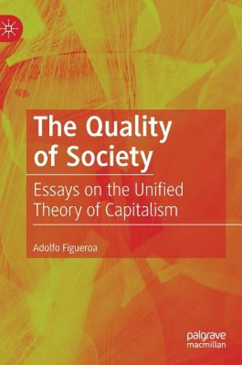 The Quality of Society