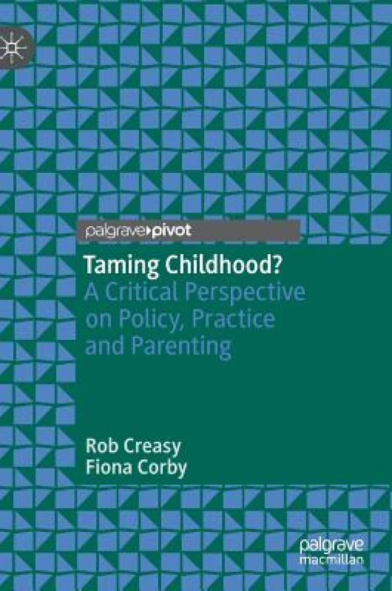 Taming Childhood?
