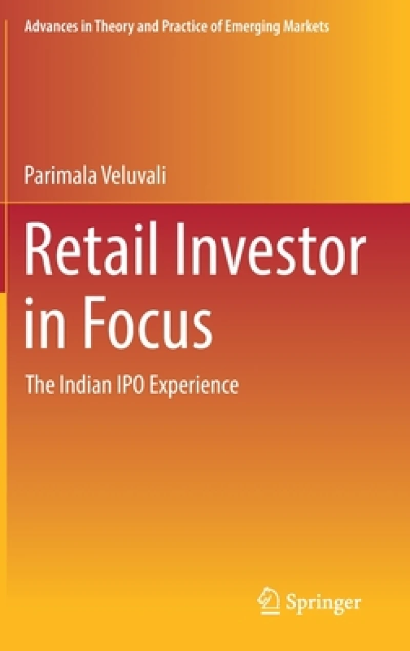 Retail Investor in Focus
