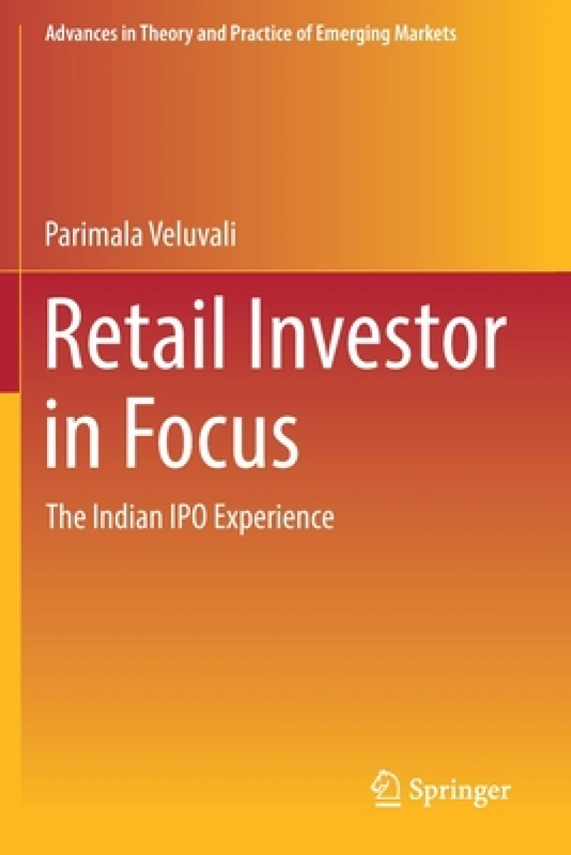 Retail Investor in Focus