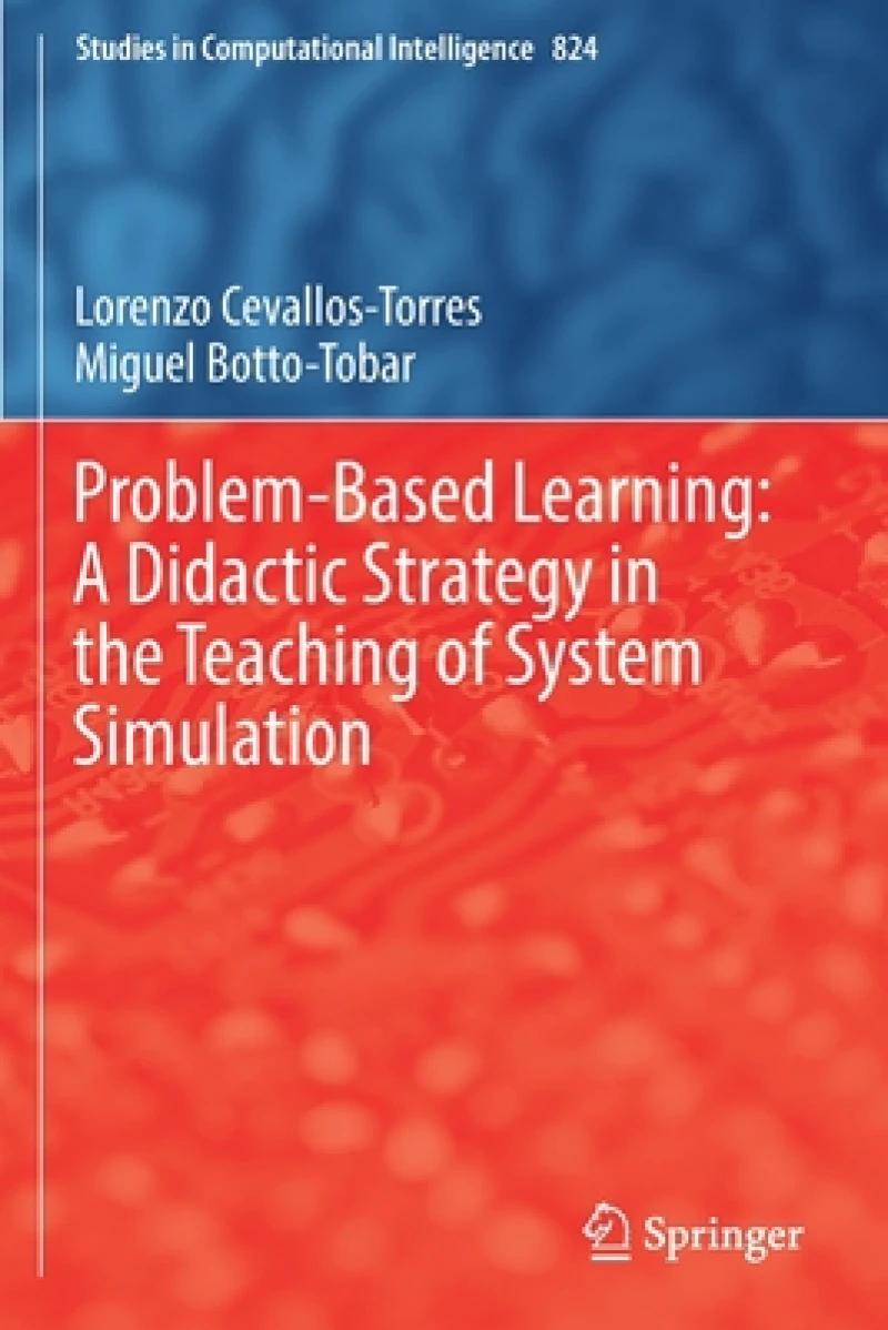 Problem-Based Learning