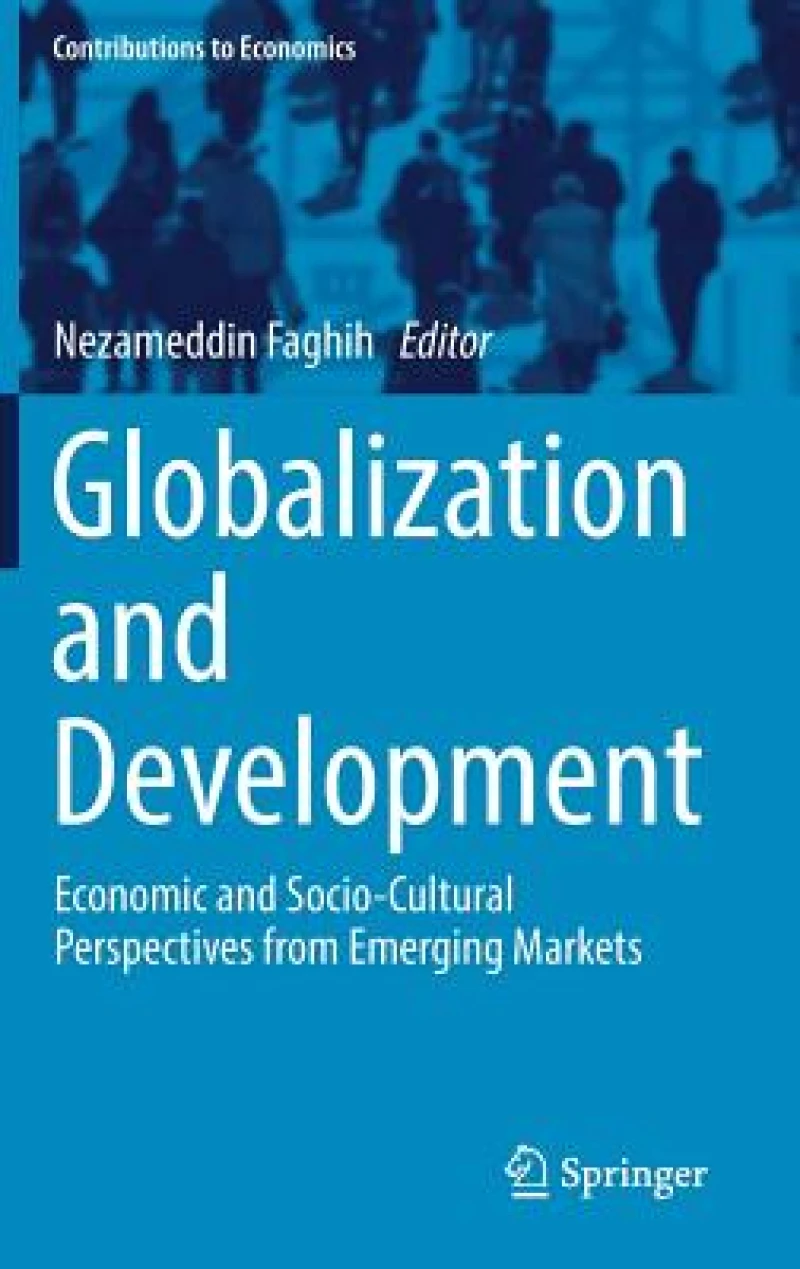 Globalization and Development