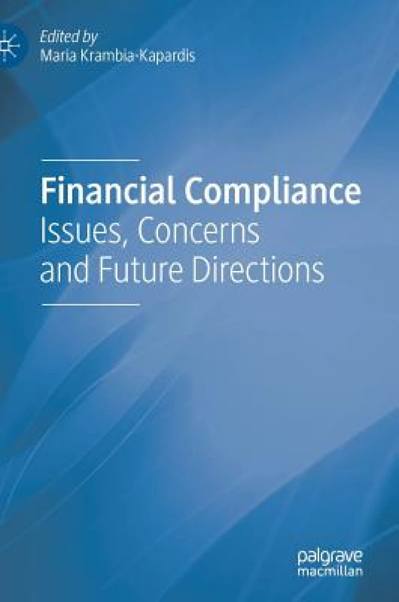 Financial Compliance
