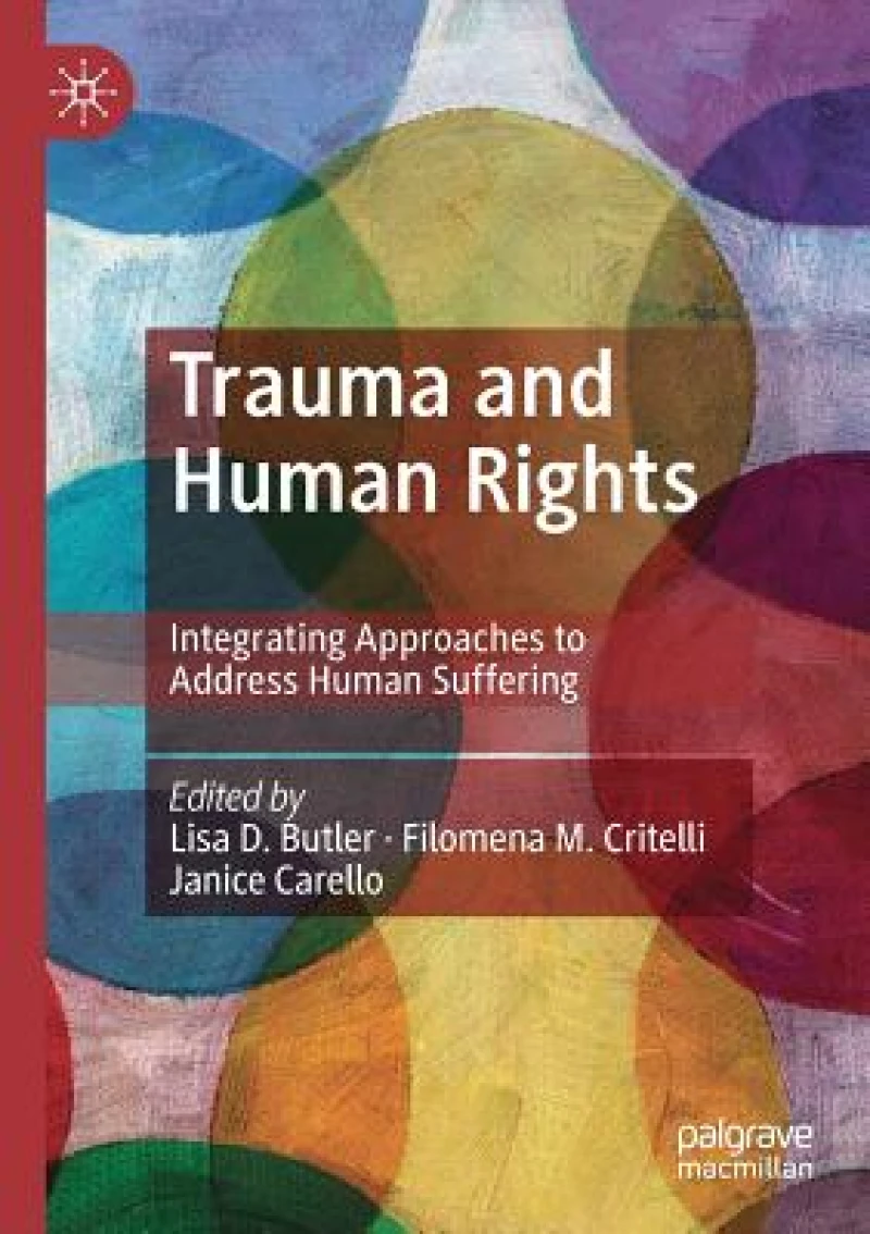 Trauma and Human Rights