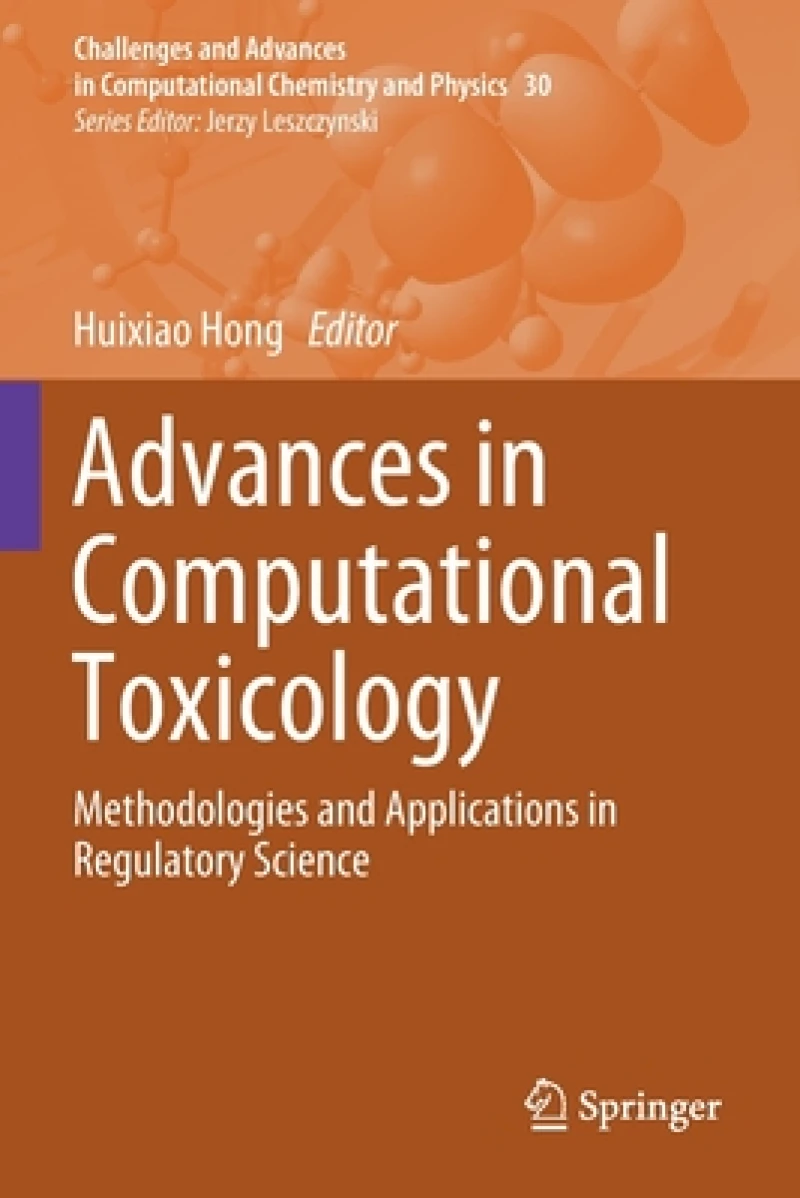 Advances in Computational Toxicology