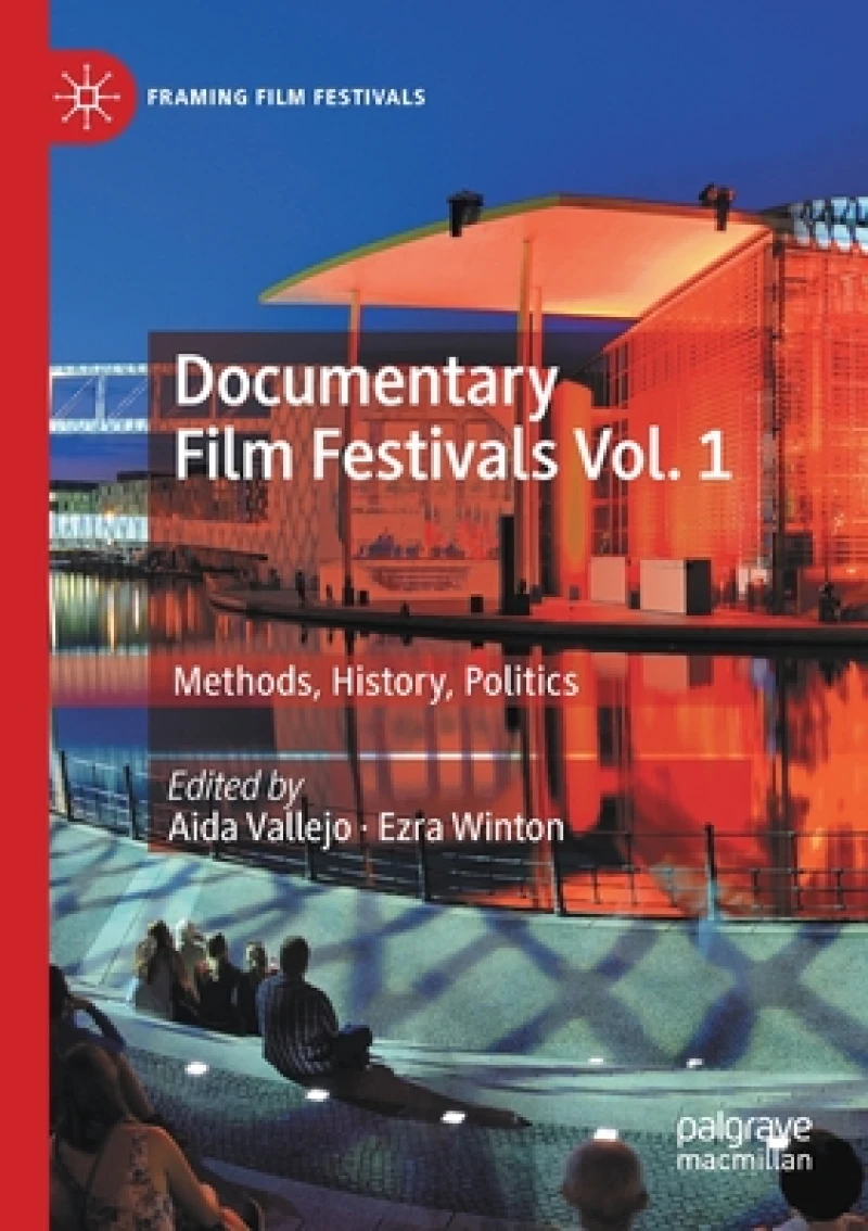 Documentary Film Festivals Vol. 1