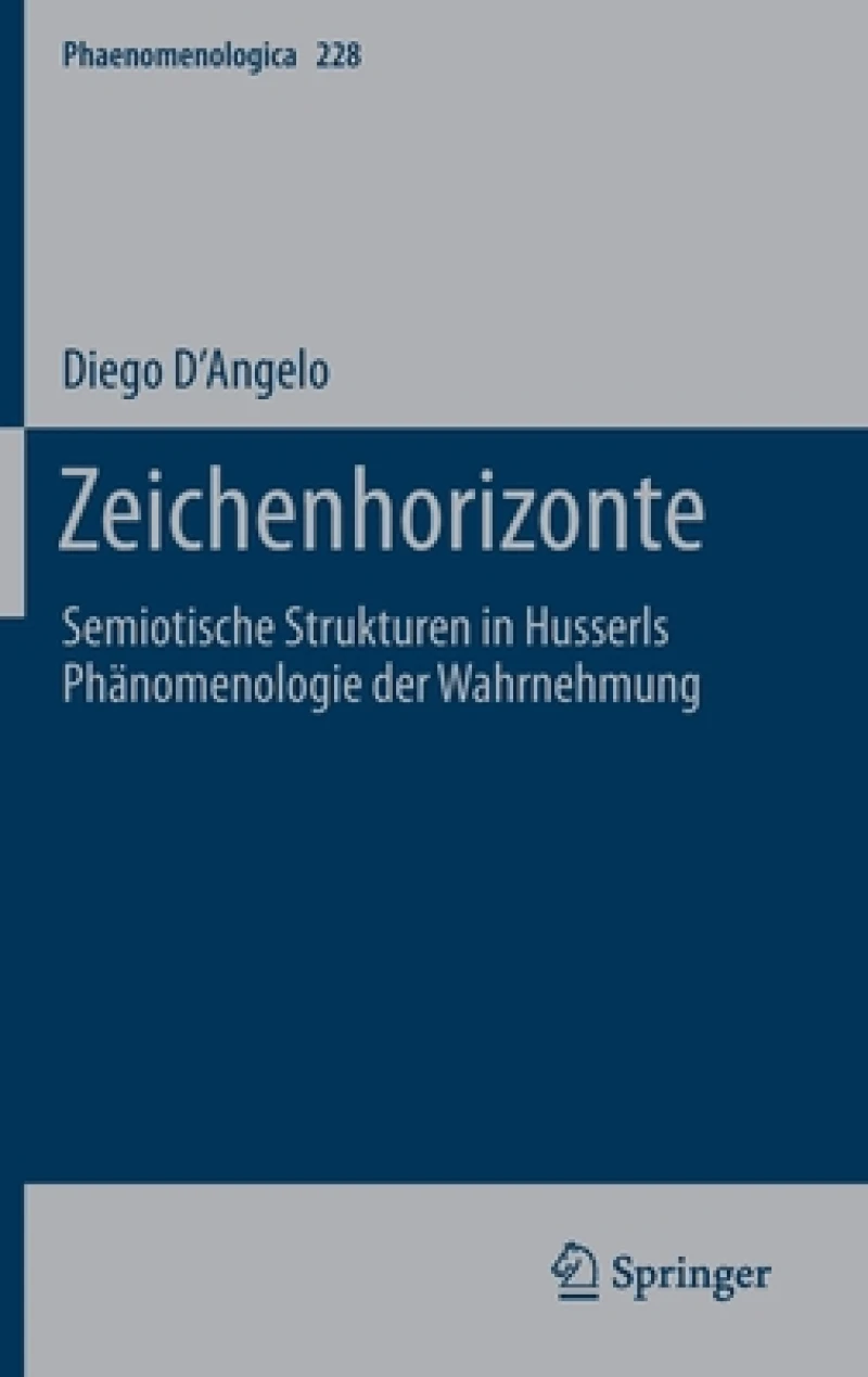 Zeichenhorizonte