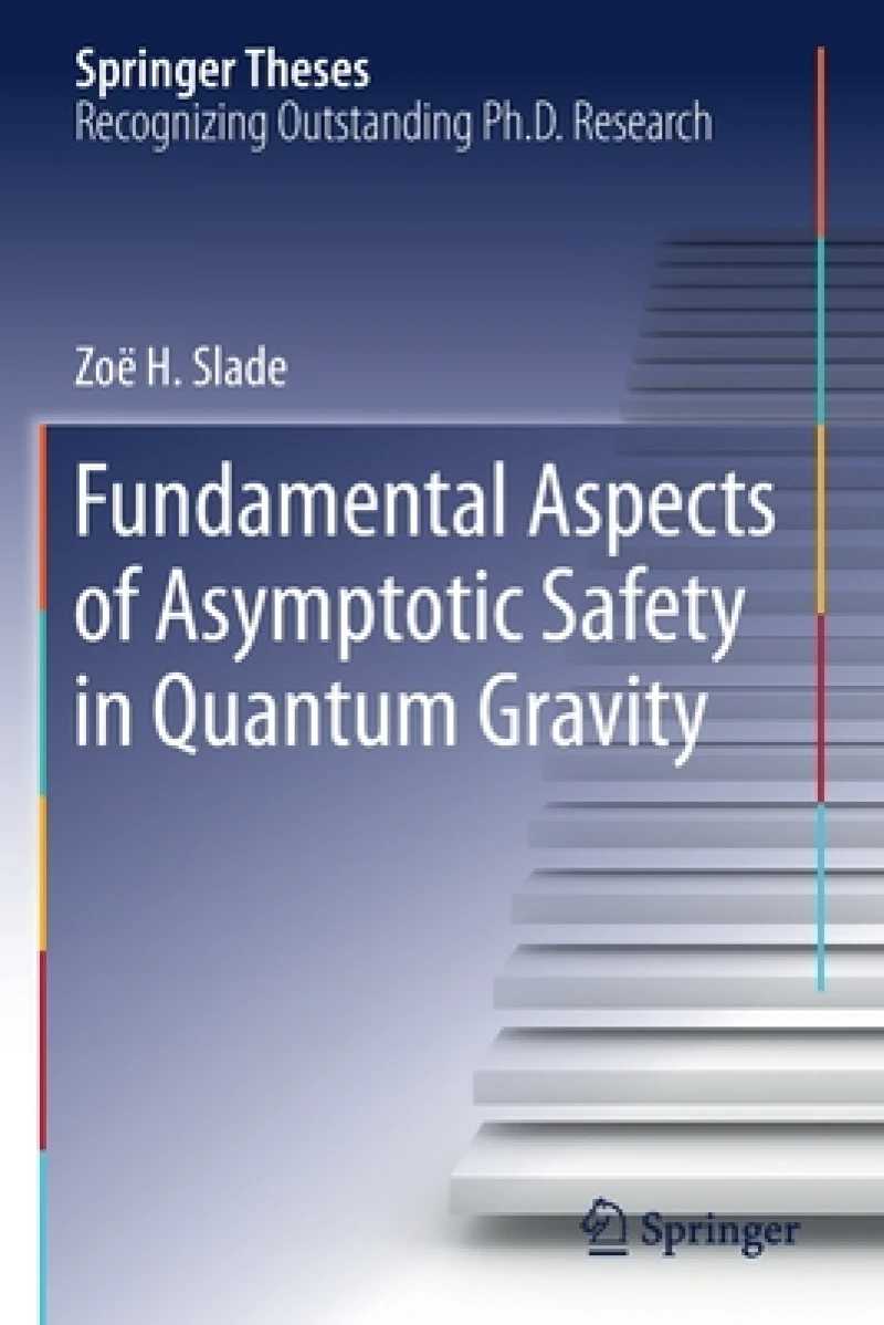 Fundamental Aspects of Asymptotic Safety in Quantum Gravity