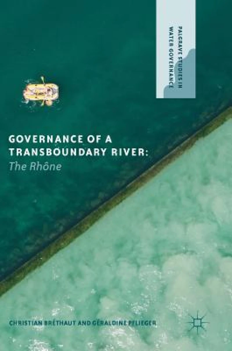 Governance of a Transboundary River