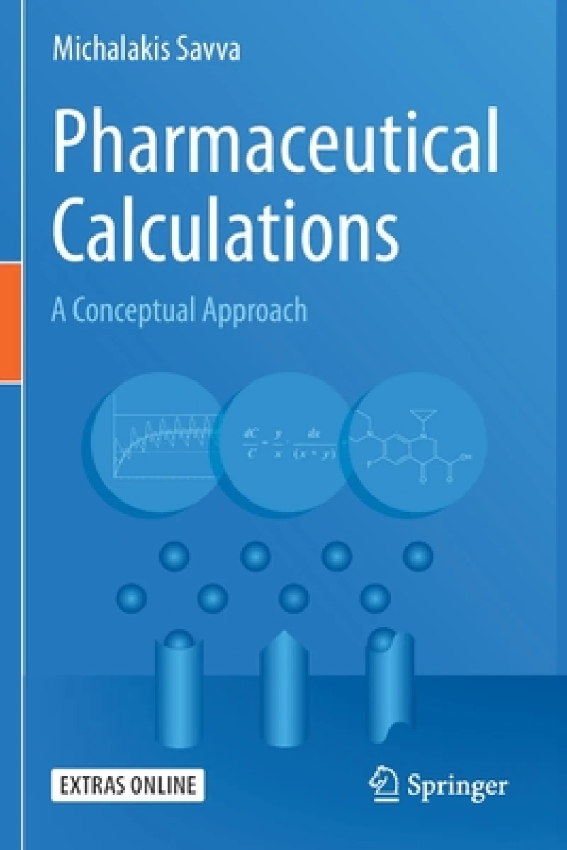 Pharmaceutical Calculations