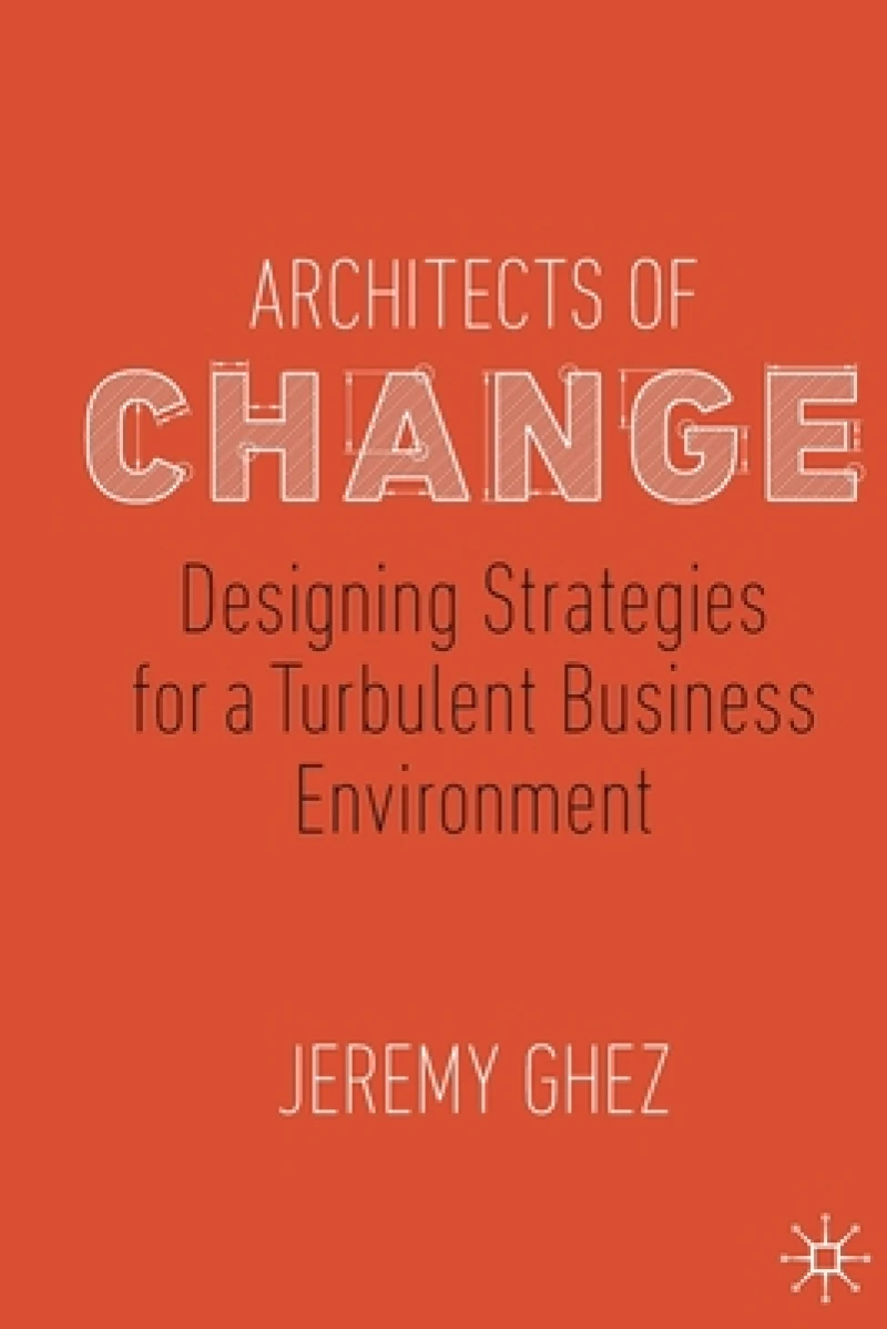 Architects of Change