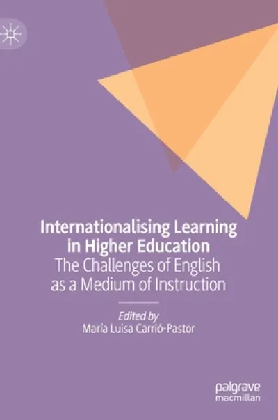 Internationalising Learning in Higher Education