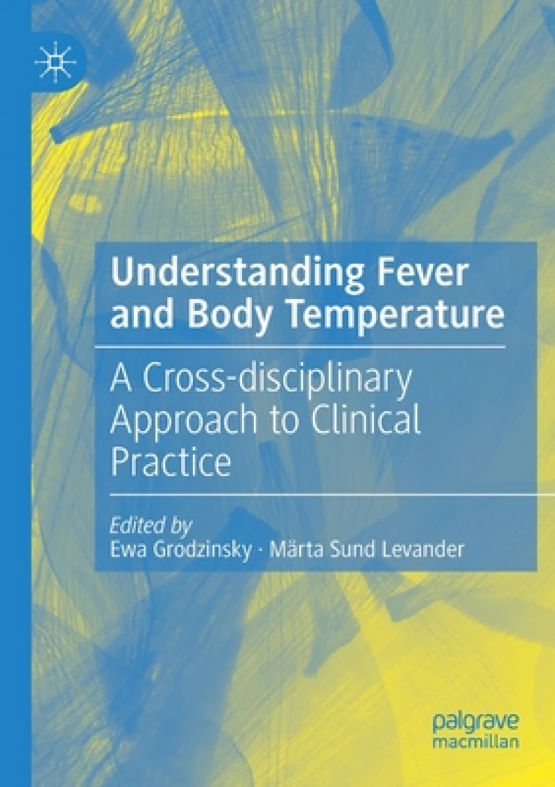 Understanding Fever and Body Temperature