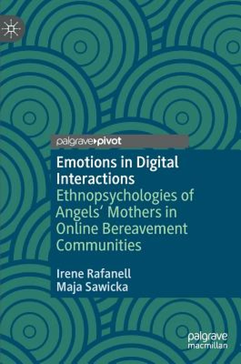 Emotions in Digital Interactions