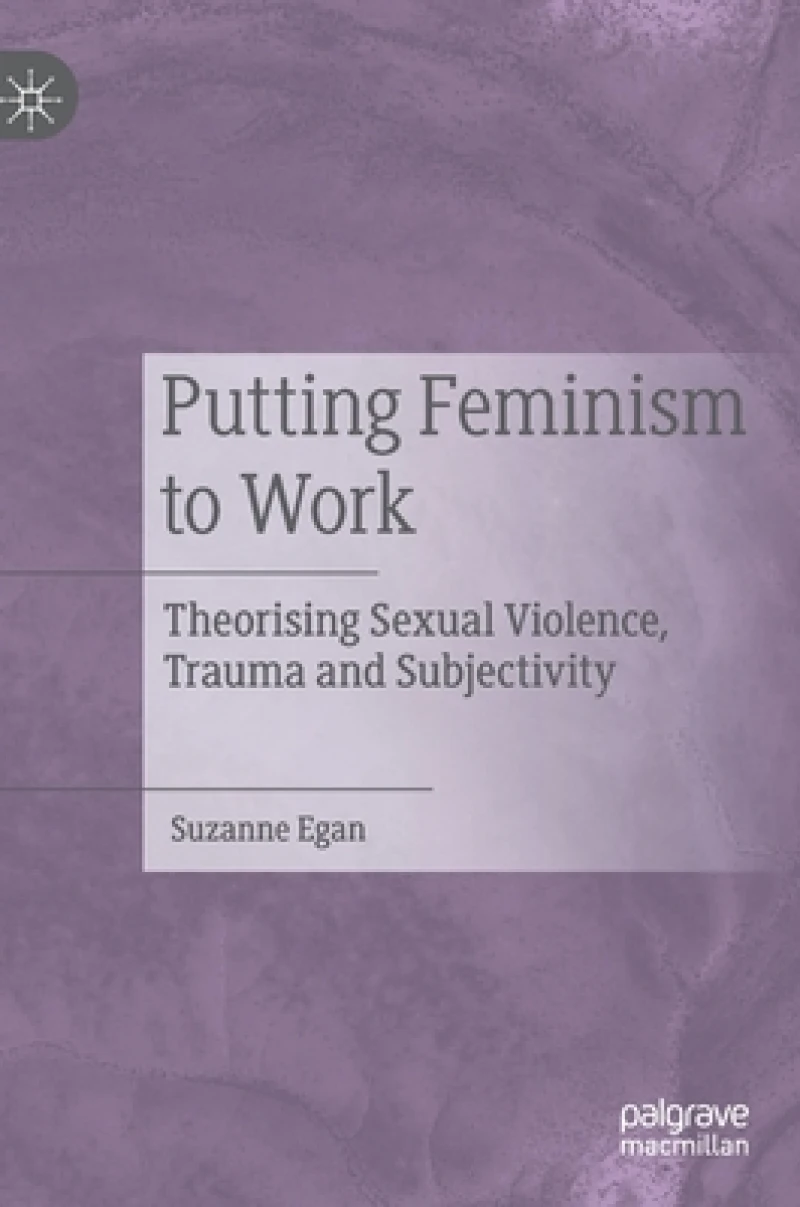 Putting Feminism to Work