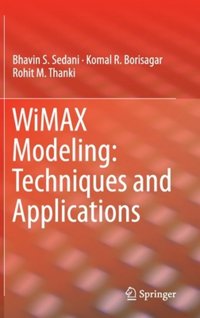 WiMAX Modeling