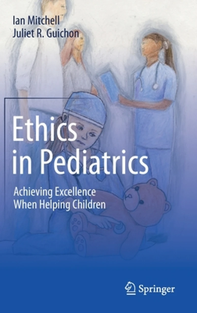 Ethics in Pediatrics