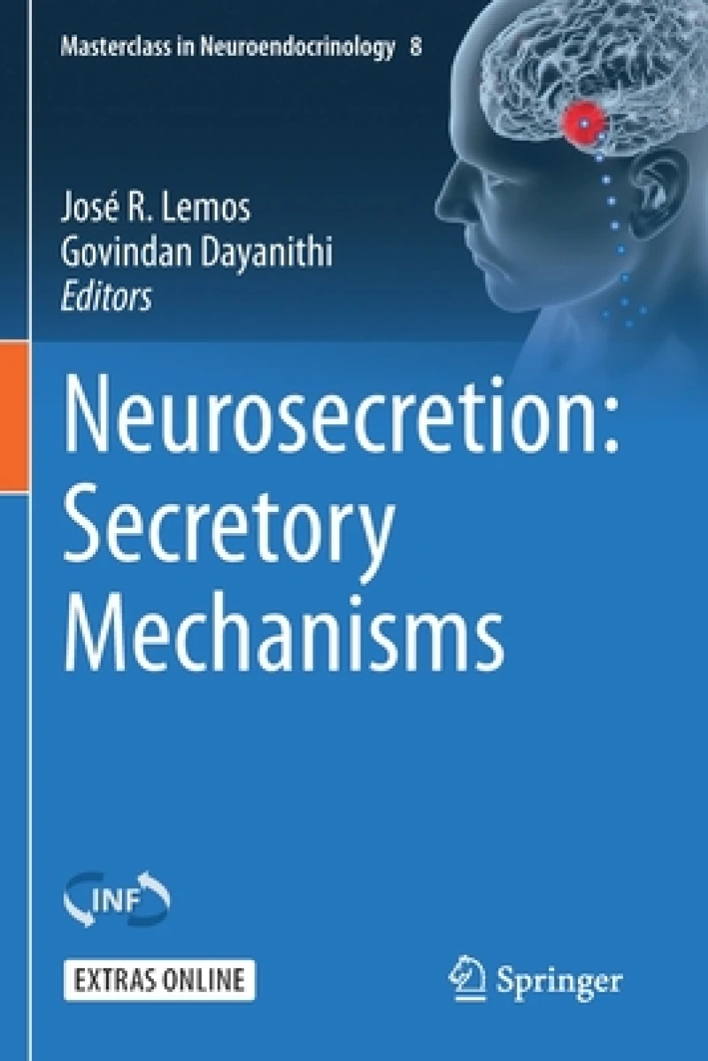 Neurosecretion