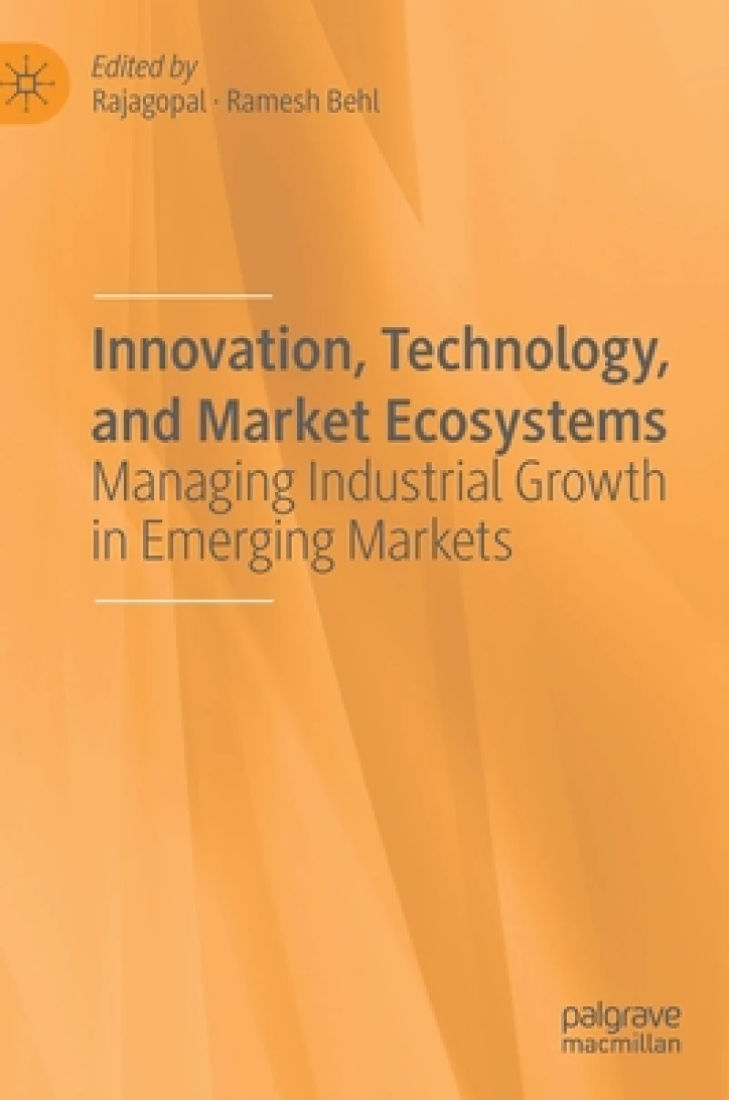 Innovation, Technology, and Market Ecosystems