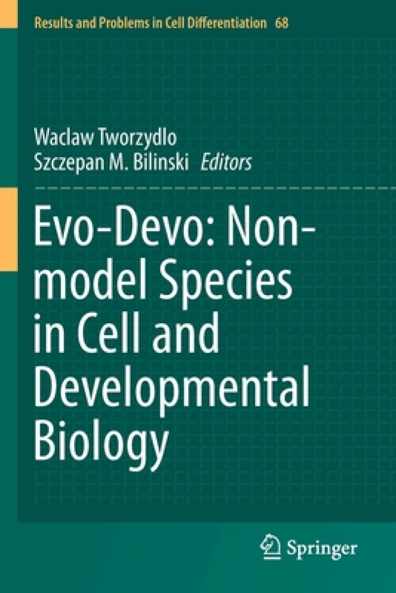 Evo-Devo