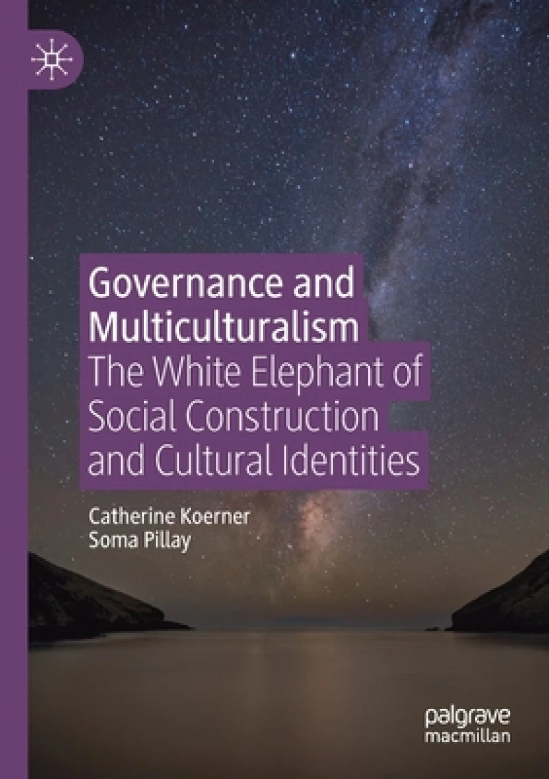 Governance and Multiculturalism