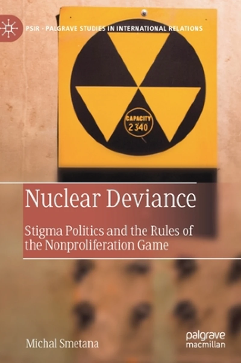 Nuclear Deviance