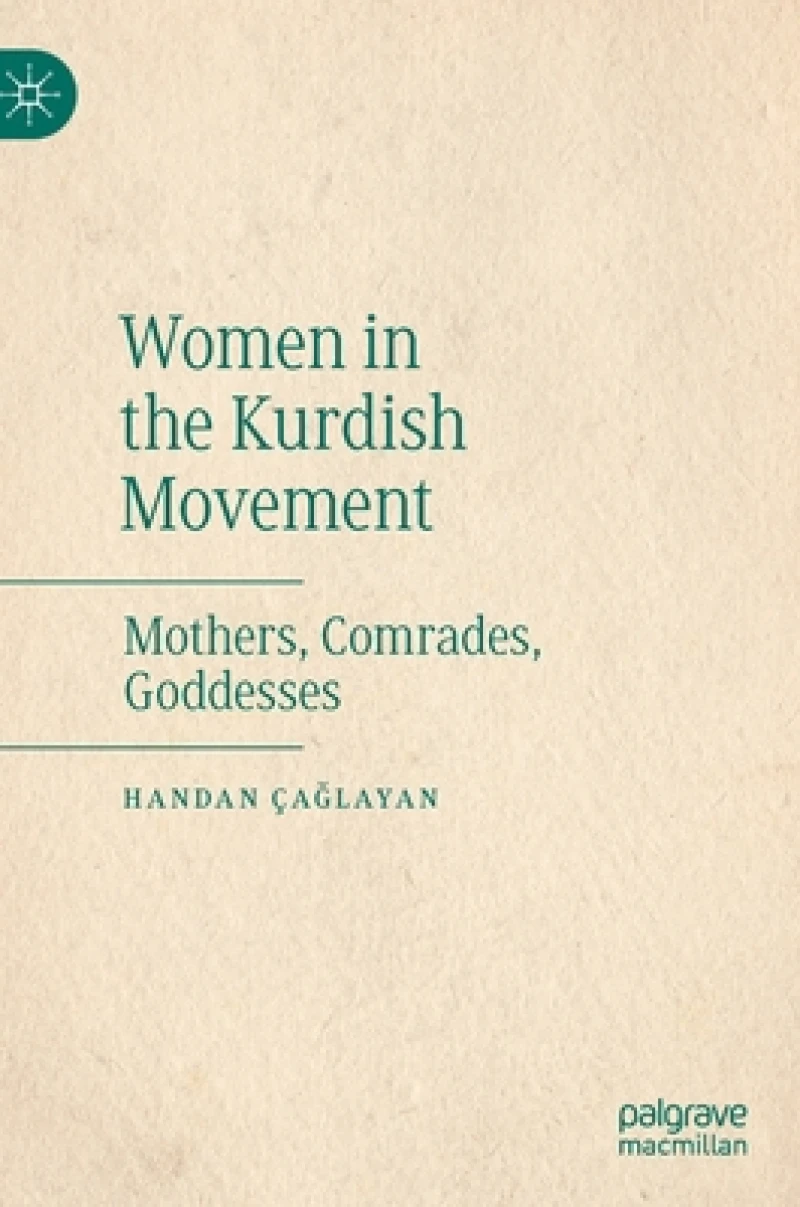 Women in the Kurdish Movement