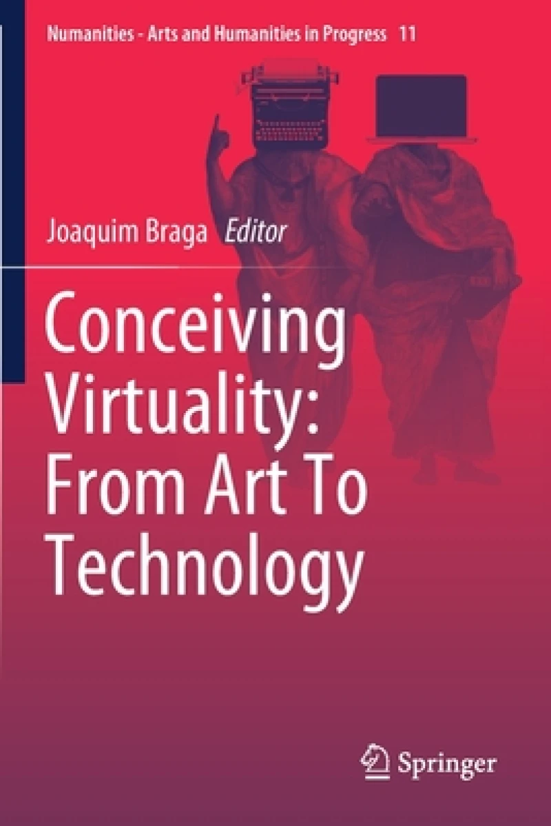 Conceiving Virtuality