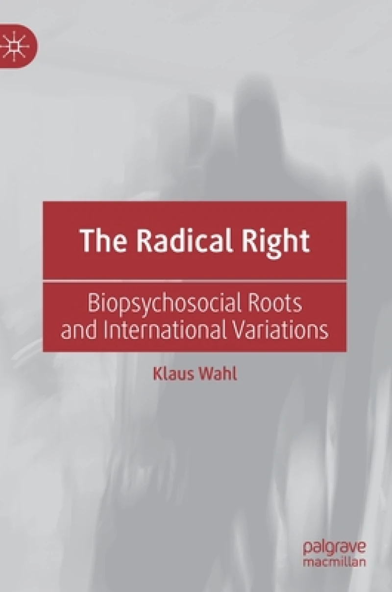 The Radical Right