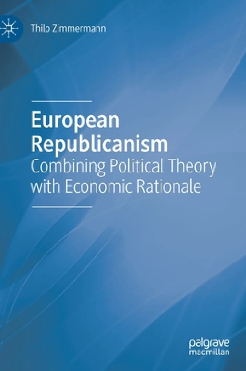 European Republicanism
