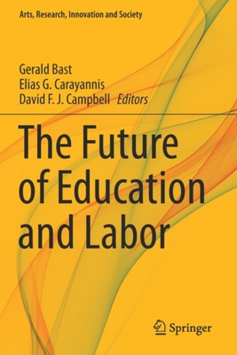 The Future of Education and Labor