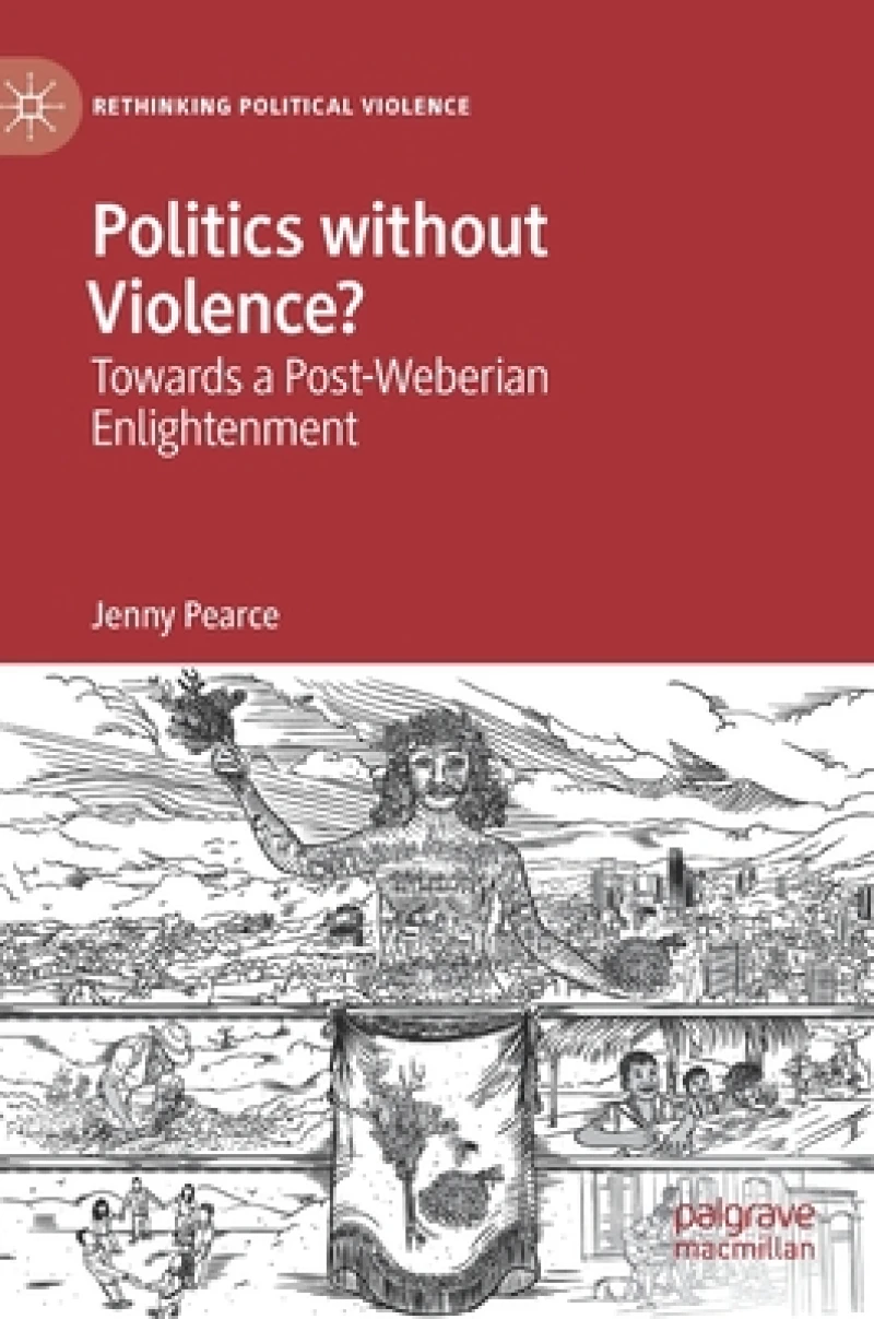 Politics without Violence?