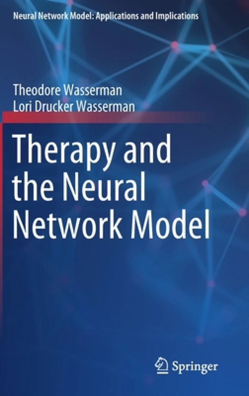 Therapy and the Neural Network Model