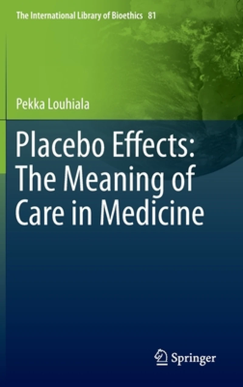 Placebo Effects