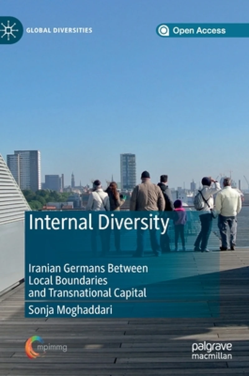 Internal Diversity