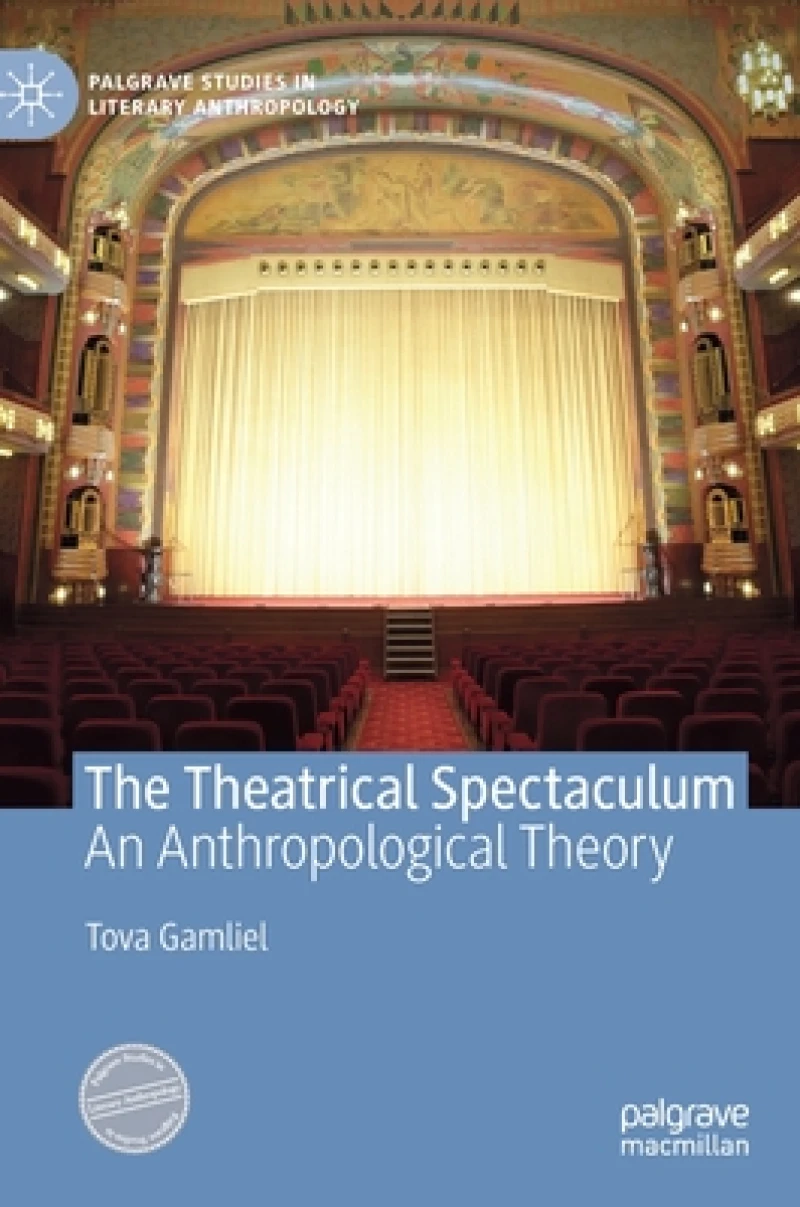 The Theatrical Spectaculum