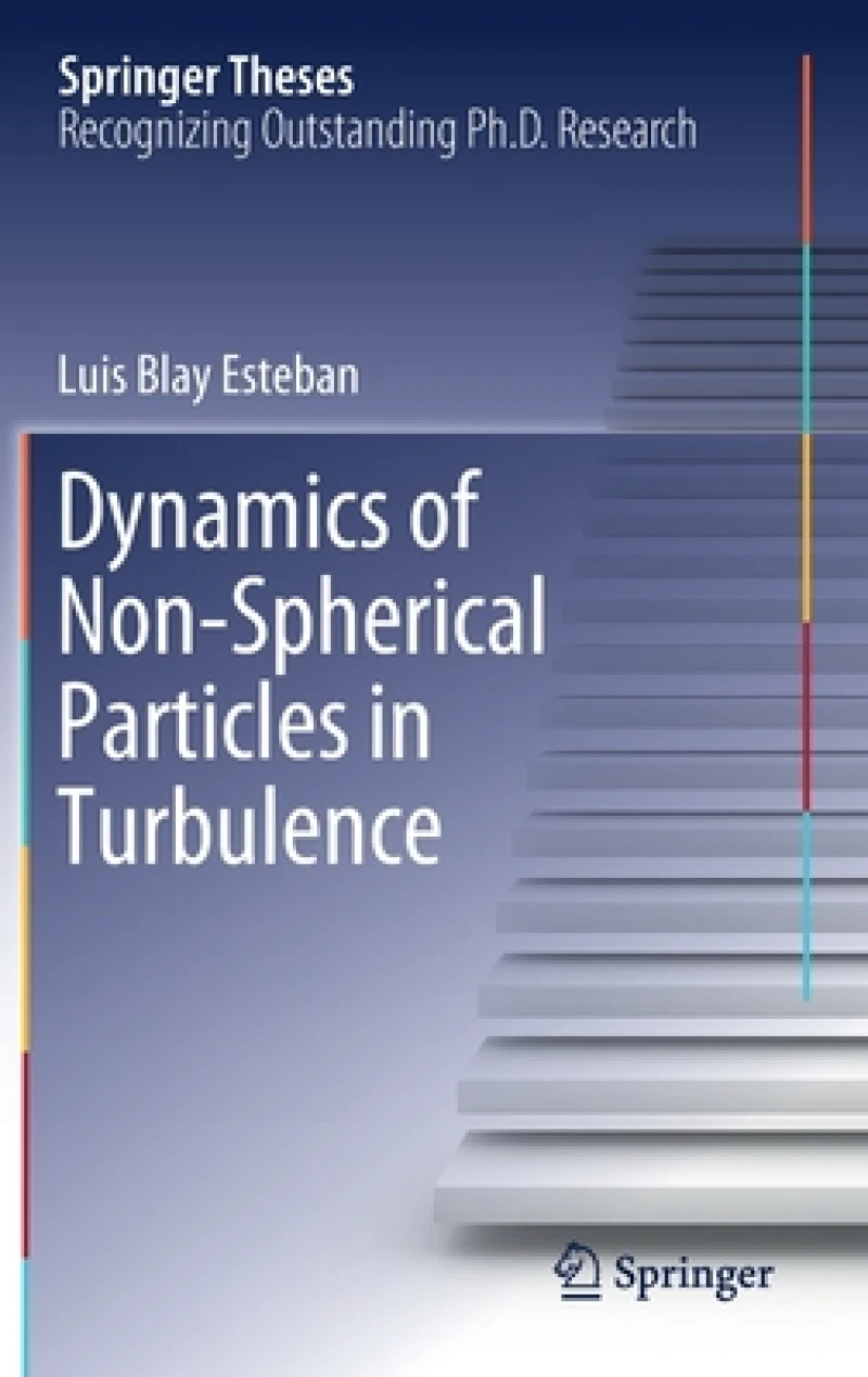 Dynamics of Non-Spherical Particles in Turbulence
