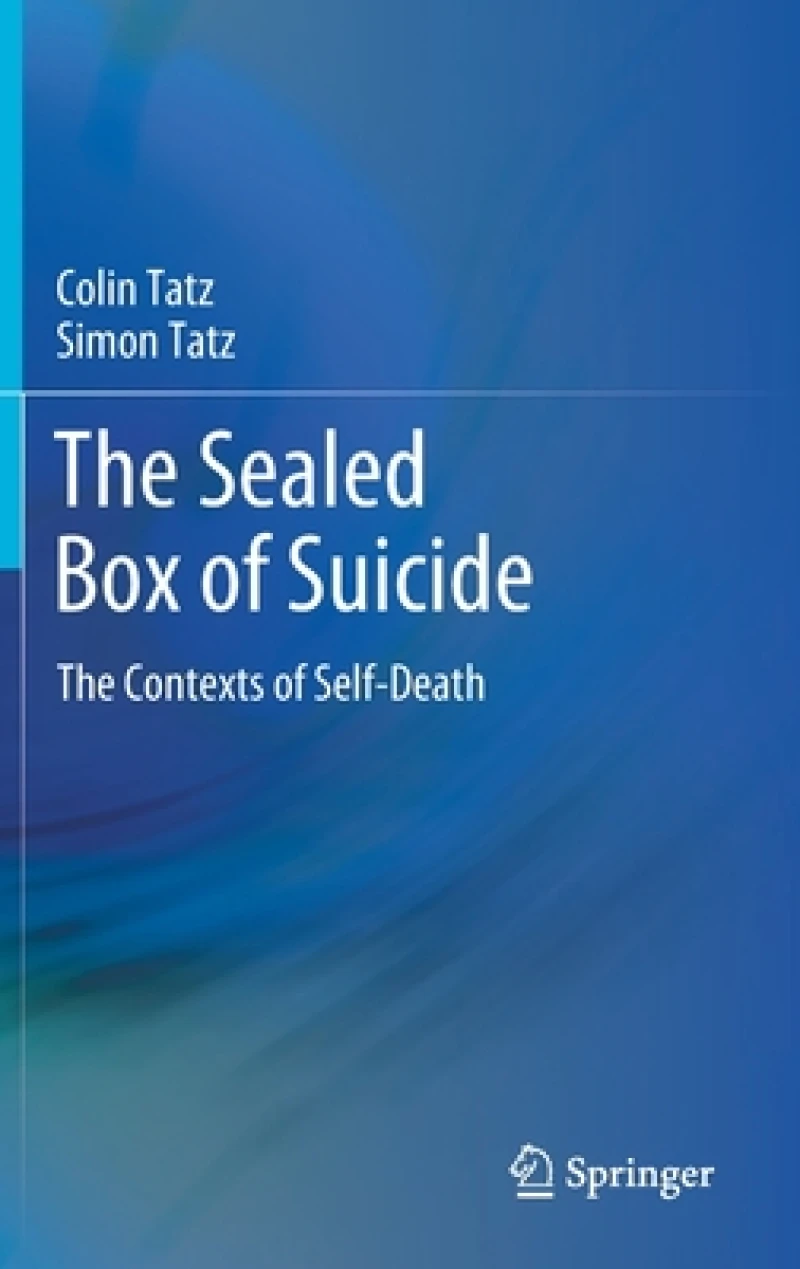 The Sealed Box of Suicide
