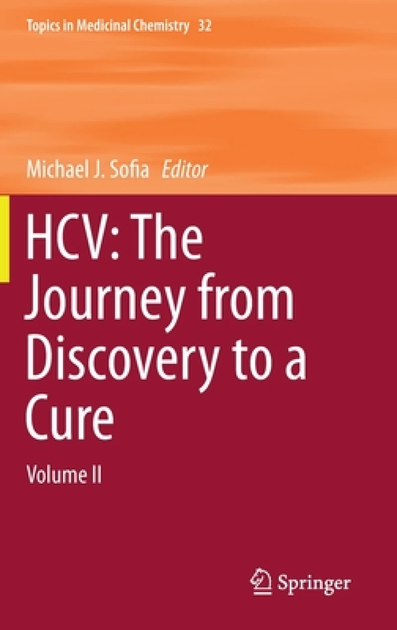 HCV
