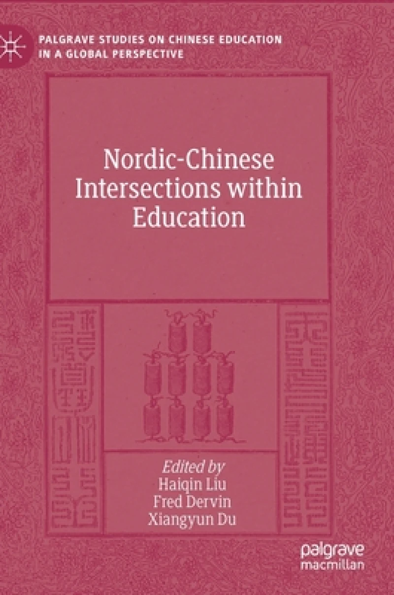 Nordic-Chinese Intersections within Education