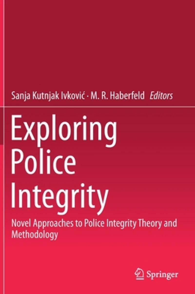 Exploring Police Integrity