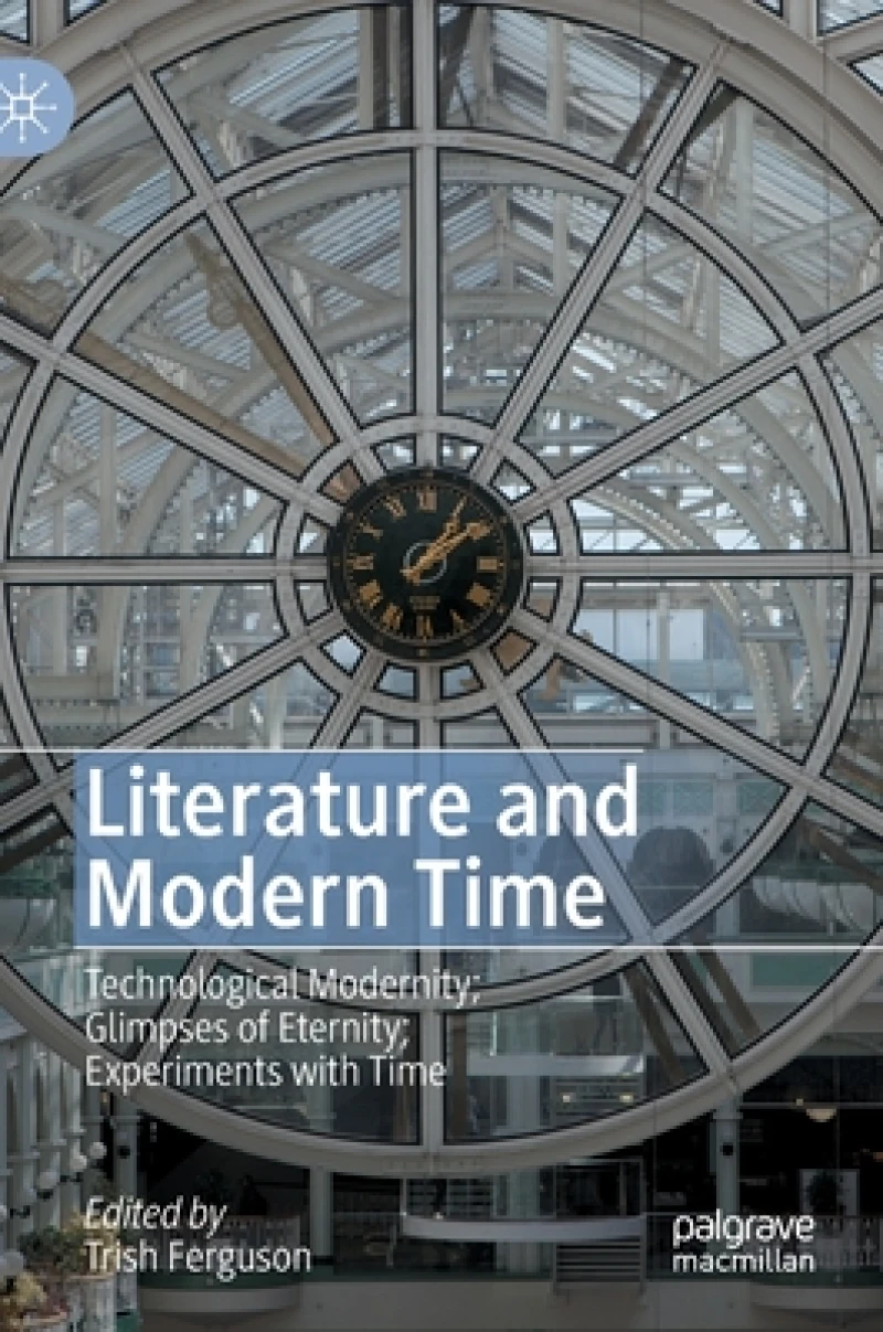 Literature and Modern Time