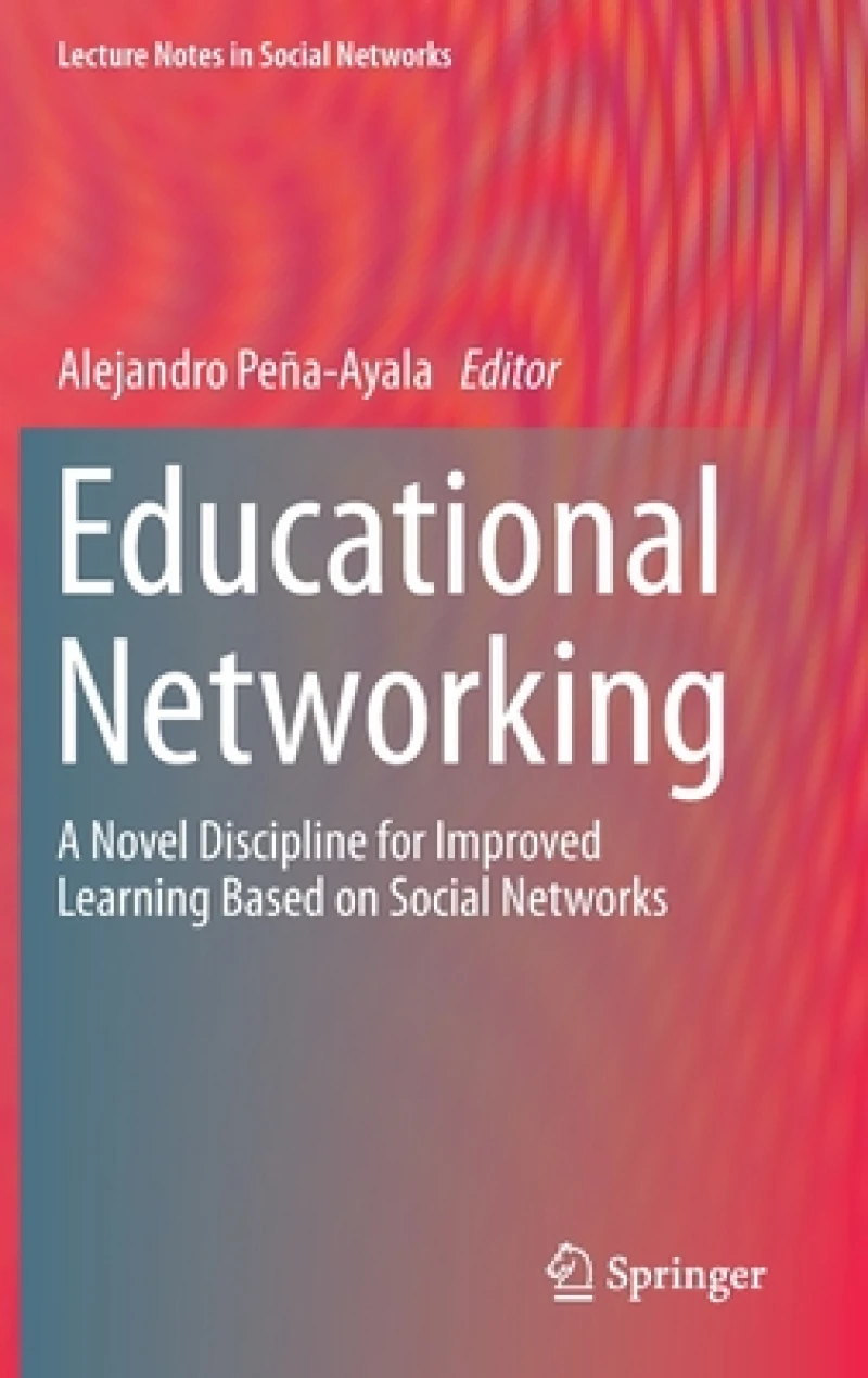 Educational Networking
