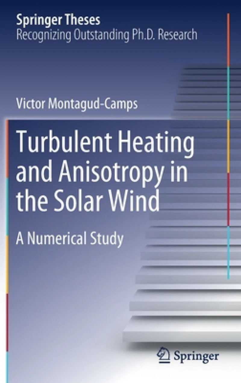 Turbulent Heating and Anisotropy in the Solar Wind