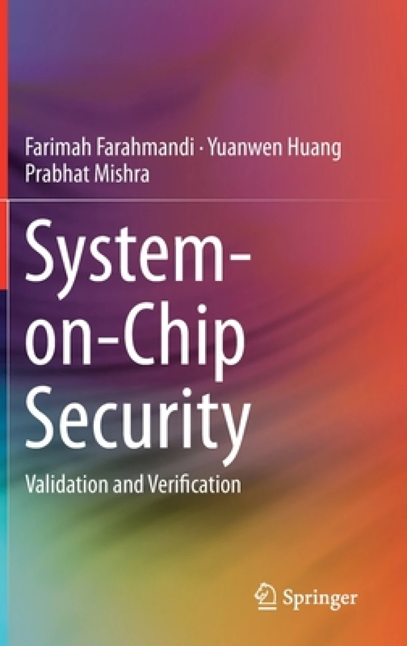 System-on-Chip Security